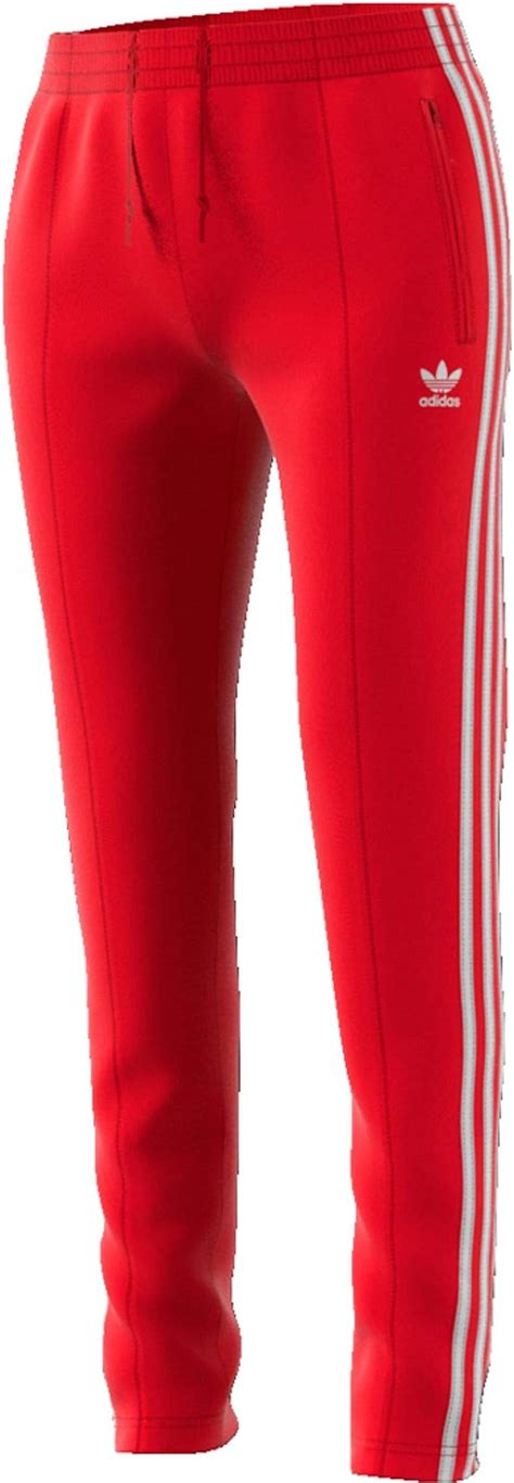 adidas hose rot kurz|Suchergebnis Auf Amazon.de Für: Adidas Kurze Hose Rot.